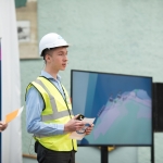 SFPC Compass award 0014