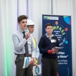 SFPC Compass award 0017