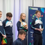 SFPC Compass award 0029