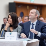 SFPC Compass award 0074