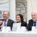 SFPC Compass award 0075