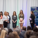 SFPC Compass award 0084