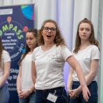 SFPC Compass award 0110