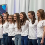 SFPC Compass award 0115