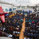 rsz_1sfpc_compass_award_0025_1