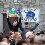 rsz_sfpc_compass_award_0005