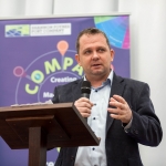 rsz_sfpc_compass_award_0009