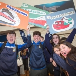 rsz_sfpc_compass_award_0157