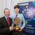 rsz_sfpc_compass_award_0162