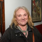 Opening Night of the play 'Connie' took place at the Theatre Royal Limerick on Wednesday, October 22, 2025. Picture: Olena Oleksienko/ilovelimerick