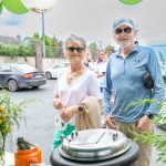 Cook and Cleaver is a new healthy ready made meals brand, founded by two childhood friends Garrett Landers and Tom Flavin, who have a firm commitment to sourcing locally and every ingredient bears the mark of excellence. Picture:  
Olena Oleksienko/ilovelimerick