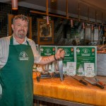 Cook and Cleaver is a new healthy ready made meals brand, founded by two childhood friends Garrett Landers and Tom Flavin, who have a firm commitment to sourcing locally and every ingredient bears the mark of excellence. Picture:  
Olena Oleksienko/ilovelimerick