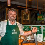 Cook and Cleaver is a new healthy ready made meals brand, founded by two childhood friends Garrett Landers and Tom Flavin, who have a firm commitment to sourcing locally and every ingredient bears the mark of excellence. Picture:  
Olena Oleksienko/ilovelimerick