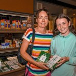 Cook and Cleaver is a new healthy ready made meals brand, founded by two childhood friends Garrett Landers and Tom Flavin, who have a firm commitment to sourcing locally and every ingredient bears the mark of excellence. Picture:  
Olena Oleksienko/ilovelimerick