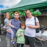 Cook and Cleaver is a new healthy ready made meals brand, founded by two childhood friends Garrett Landers and Tom Flavin, who have a firm commitment to sourcing locally and every ingredient bears the mark of excellence. Picture:  
Olena Oleksienko/ilovelimerick