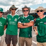 Limerick played Cork at TUS Gaelic Grounds to take command in Munster Senior Hurling Championship on May 18, 2025. Picture: Olena Oleksienko/ilovelimerick