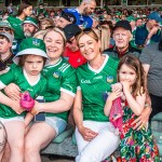 Limerick played Cork at TUS Gaelic Grounds to take command in Munster Senior Hurling Championship on May 18, 2025. Picture: Olena Oleksienko/ilovelimerick
