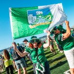 Limerick played Cork at TUS Gaelic Grounds to take command in Munster Senior Hurling Championship on May 18, 2025. Picture: Olena Oleksienko/ilovelimerick