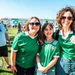Limerick played Cork at TUS Gaelic Grounds to take command in Munster Senior Hurling Championship on May 18, 2025. Picture: Olena Oleksienko/ilovelimerick