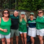 Limerick played Cork at TUS Gaelic Grounds to take command in Munster Senior Hurling Championship on May 18, 2025. Picture: Olena Oleksienko/ilovelimerick