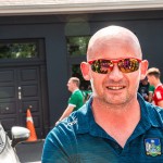 Limerick played Cork at TUS Gaelic Grounds to take command in Munster Senior Hurling Championship on May 18, 2025. Picture: Olena Oleksienko/ilovelimerick