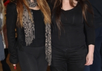 Culture + chips 041