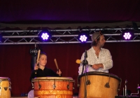 Culture + chips 053
