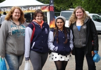 Culture + chips 068