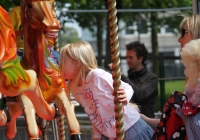 Culture + chips 077