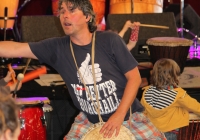 Culture + chips 082