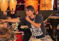 Culture + chips 083
