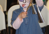Culture + chips 085