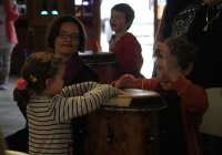 Culture + chips 086