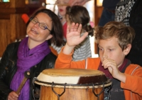 Culture + chips 087