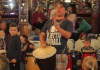 Culture + chips 095