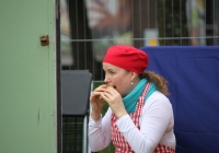 Culture + chips 141