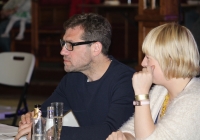 Culture + chips 158