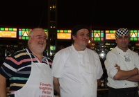 Culture + chips 179