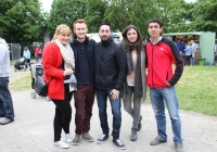 Culture + chips 217
