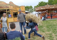 Culture + chips 248