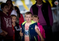 Culture Night 2015 at the Hunt Museum (Limerick) Â© David Woodland Photography