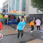 Limerick Culture Night 2018 takes place on Friday, September 21. There are hundreds of events across Limerick on the night. Picture: Baoyan Zhang/ilovelimerick