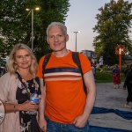 Culture Night Limerick 2024. Picture: Olena Oleksienko/ilovelimerick