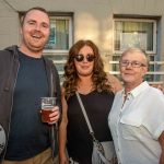 Culture Night Limerick 2024. Picture: Olena Oleksienko/ilovelimerick