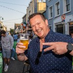 Culture Night Limerick 2024. Picture: Olena Oleksienko/ilovelimerick