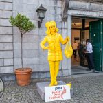 Culture Night Limerick 2024. Picture: Olena Oleksienko/ilovelimerick