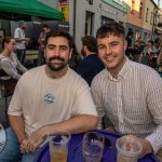 Culture Night Limerick 2024. Picture: Olena Oleksienko/ilovelimerick