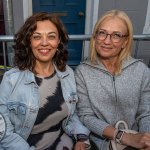Culture Night Limerick 2024. Picture: Olena Oleksienko/ilovelimerick