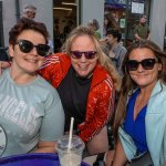 Culture Night Limerick 2024. Picture: Olena Oleksienko/ilovelimerick