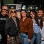 Culture Night Limerick 2024. Picture: Olena Oleksienko/ilovelimerick